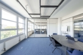 Musterbüro_013 - **WWW.DAS-LEITWERK.DE** hochw. Bürofläche in München Haidhausen