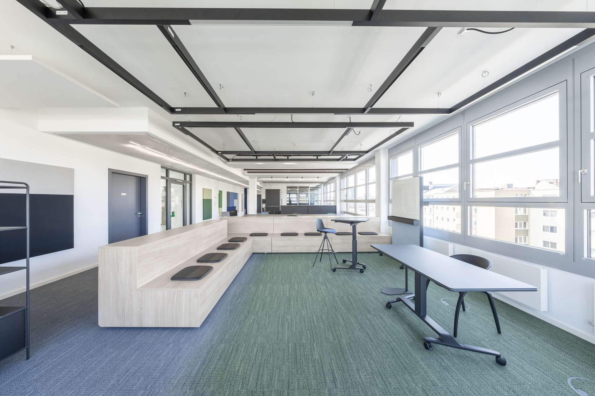 Musterbüro_005