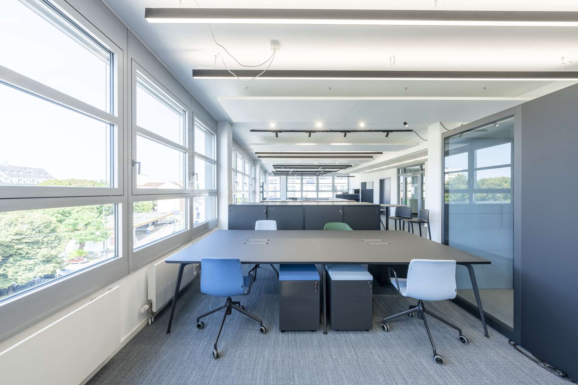 Musterbüro_002