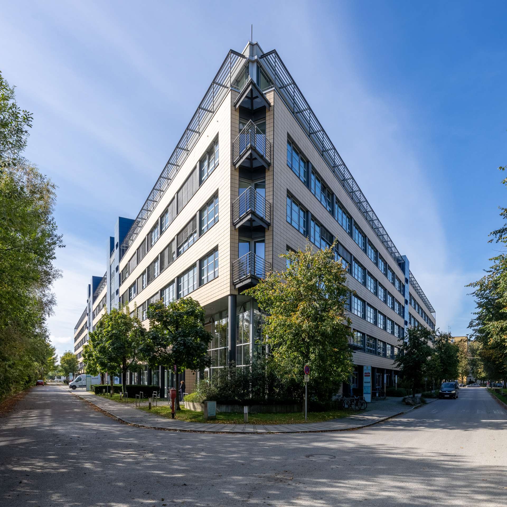 Leitwerk_006