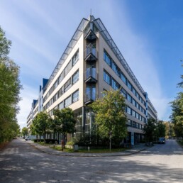 Leitwerk_006